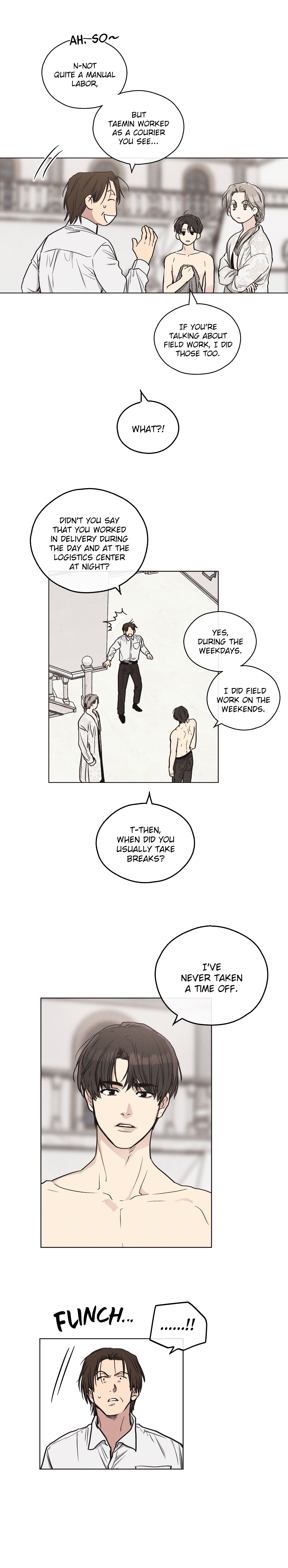 Payback, Chapter 11 image 04